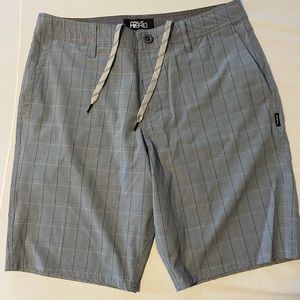 O’Neill Men’s Shorts